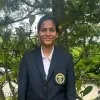 Rakshitha