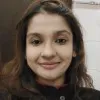 Sonam Agarwal