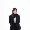 Ita Dwi Septiani