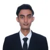 Muhammad Alkausar