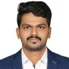 Anup Kabade