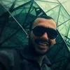 mostafa zain