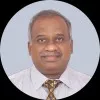 Ravi Mamidi