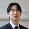 Jeffrey Kwon