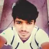 Naveen