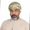 Waleed Bin Hamood Al Hasani