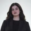 Tanisha Raghav