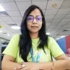 Juhi Bharadwaj