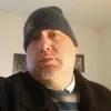 Mark Kariotis