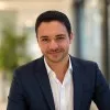 Hans Preinfalk Davila