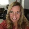 Doreen Ricci