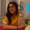 Sristi Rana