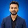Tehseen Ur Rehman