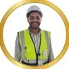 Ahmed Khalaf Ali Salem