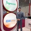 Sushant Gawale