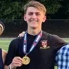 Greg Kosten