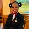 Ethel Musanhu