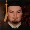 Alek Cannon