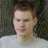 John Camp