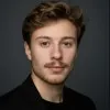 Guillaume Delahaye