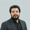 Sikander Qaiser