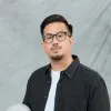 Muhammad Fiqar