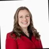 Kristina Wakeman