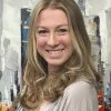 Sarah Scaffidi