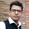 Utkarsh Gupta