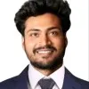 Varun Kumar Singh