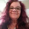 Donna Clark
