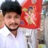 Basant Kumar