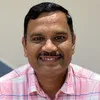 Satish Hebbale