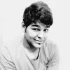 Ashutosh jaiswal