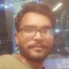 Narapa Reddy