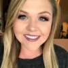 Tia Wheelus