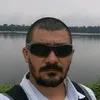 Reginaldo Carvalho