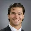 Quinten Arello