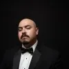 Alex Tapia