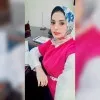 Fatma Ibrahim