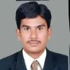 Venkat Garikapati
