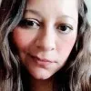 Fatima Paz Garrido