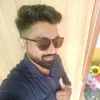 Nilay Patel