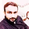 Omais Rasheed
