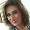 Silvana de Barros Santos