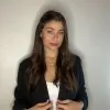 Camila Quintela