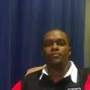 Bernard Mwagiru