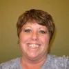 Robin Theis
