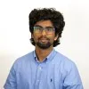Rohan Durgum