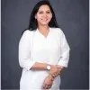 Sayali Govande